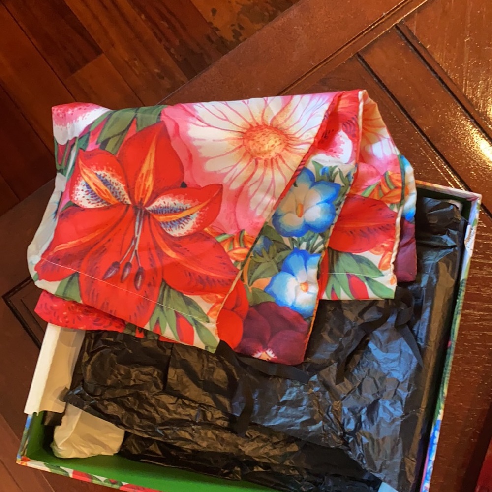 Gucci Quentin shoes - Picture 4 of 4